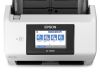 Epson WorkForce DS-790WN Sheet-fed scanner 600 x 600 DPI A4 Black, White9