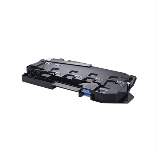 DELL 8P3T1 toner collector 30000 pages1