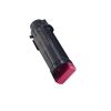 DELL 593-BBOY toner cartridge 1 pc(s) Original Magenta 1