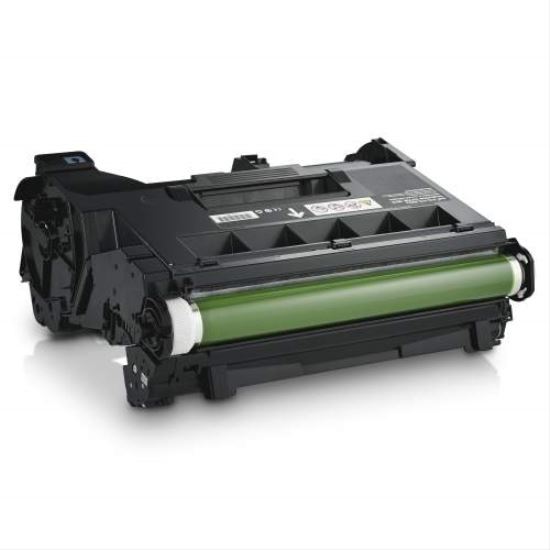 DELL 35C7V printer drum Original 1 pc(s)1