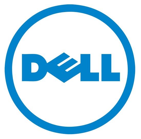 DELL 808-3117 warranty/support extension 5 year(s)1