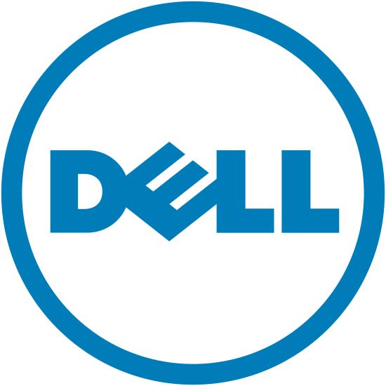 DELL 1Y ProSpt to 5Y ProSupport Plus 1 license(s) 5 year(s)1