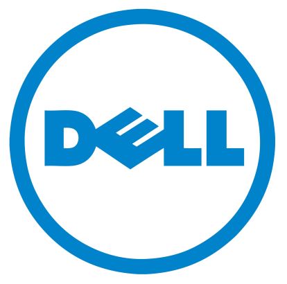 DELL 808-3278 warranty/support extension 5 year(s)1