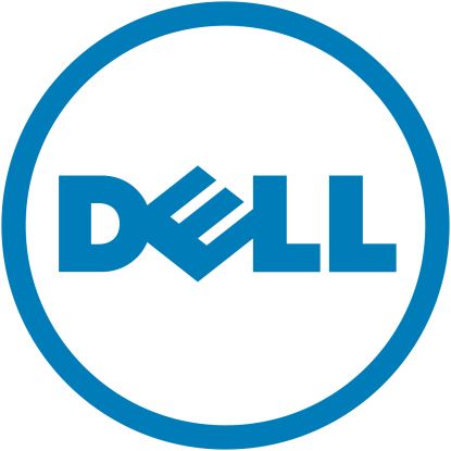 DELL 3Y NBD to 5Y NBD 1 license(s) 5 year(s)1