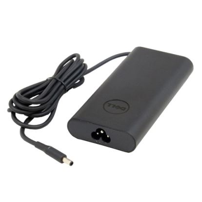 DELL 332-1829 power adapter/inverter Indoor 135 W Black1