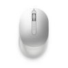 DELL MS7421W mouse Office Ambidextrous RF Wireless + Bluetooth Optical 1600 DPI1