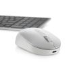 DELL MS7421W mouse Office Ambidextrous RF Wireless + Bluetooth Optical 1600 DPI5