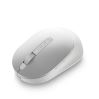 DELL MS7421W mouse Office Ambidextrous RF Wireless + Bluetooth Optical 1600 DPI8