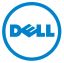 DELL 848-7484 warranty/support extension 3 year(s)1