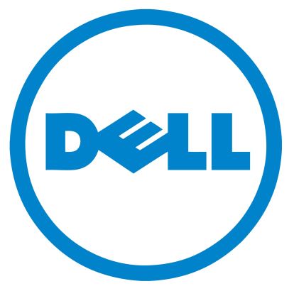 DELL 848-8231 warranty/support extension 5 year(s)1