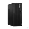 Lenovo ThinkCentre M70t Intel® Core™ i7 i7-12700 16 GB DDR4-SDRAM 256 GB SSD Windows 11 Pro Tower PC Black2