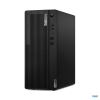 Lenovo ThinkCentre M70t Intel® Core™ i5 i5-12400 16 GB DDR4-SDRAM 1 TB SSD Windows 11 Pro Tower PC Black1