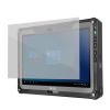 InfoCase INF-SG-GTC-T800 tablet screen protector Clear screen protector Getac 1 pc(s)1