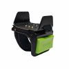 KOAMTAC 382930 barcode reader accessory Hand strap1