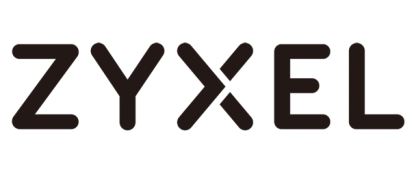 Zyxel 1 YEAR CONNECT & PROTECT LICENSE FOR COMPATIBLE NEBULA APS (PER DEVICE) - NWA112 1 year(s)1