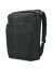 Lenovo Legion Active Gaming bk| GX41C86982 backpack Travel backpack Black Polyester1