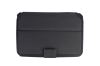 InfoCase FM-AOSC-F110G6 tablet case 11.6" Folio Black2