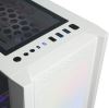 CyberpowerPC Gamer Master AMD Ryzen™ 7 5700G 16 GB DDR4-SDRAM 1.5 TB HDD+SSD NVIDIA GeForce RTX 3070 Windows 11 Home PC Black, White4