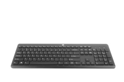 Protect HP1774-106 input device accessory Keyboard cover1