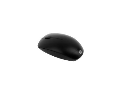 Protect HP1775-2 input device accessory Mouse cover1