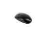 Protect HP1775-2 input device accessory Mouse cover2