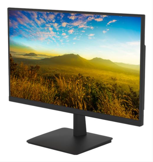 Planar Systems PLN2700 computer monitor 27" 1920 x 1080 pixels Full HD LCD Black1