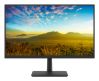 Planar Systems PLN2700 computer monitor 27" 1920 x 1080 pixels Full HD LCD Black2