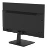 Planar Systems PLN2700 computer monitor 27" 1920 x 1080 pixels Full HD LCD Black4