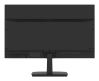 Planar Systems PLN2700 computer monitor 27" 1920 x 1080 pixels Full HD LCD Black5