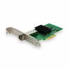 AddOn Networks AT-2914SX/LC-001-AO network card Internal Fiber 1000 Mbit/s1