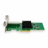 AddOn Networks AT-2914SX/LC-001-AO network card Internal Fiber 1000 Mbit/s2