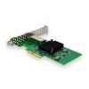 AddOn Networks AT-2914SX/LC-001-AO network card Internal Fiber 1000 Mbit/s3