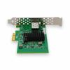 AddOn Networks AT-2914SX/LC-001-AO network card Internal Fiber 1000 Mbit/s4