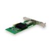 AddOn Networks AT-2914SX/LC-001-AO network card Internal Fiber 1000 Mbit/s5