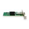 AddOn Networks AT-2914SX/LC-001-AO network card Internal Fiber 1000 Mbit/s6