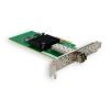 AddOn Networks AT-2914SX/LC-001-AO network card Internal Fiber 1000 Mbit/s7