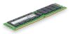 AddOn Networks P06037-B21-AM memory module 128 GB 1 x 128 GB DDR4 3200 MHz ECC1