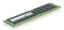 AddOn Networks P06037-B21-AM memory module 128 GB 1 x 128 GB DDR4 3200 MHz ECC1