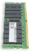 AddOn Networks P06037-B21-AM memory module 128 GB 1 x 128 GB DDR4 3200 MHz ECC8