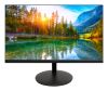 Planar Systems PLN2400 computer monitor 24" 1920 x 1080 pixels Full HD LCD Black1