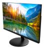 Planar Systems PLN2400 computer monitor 24" 1920 x 1080 pixels Full HD LCD Black2