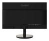 Planar Systems PLN2400 computer monitor 24" 1920 x 1080 pixels Full HD LCD Black3