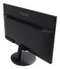 Planar Systems PLN2400 computer monitor 24" 1920 x 1080 pixels Full HD LCD Black5