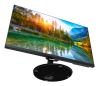 Planar Systems PLN2400 computer monitor 24" 1920 x 1080 pixels Full HD LCD Black6