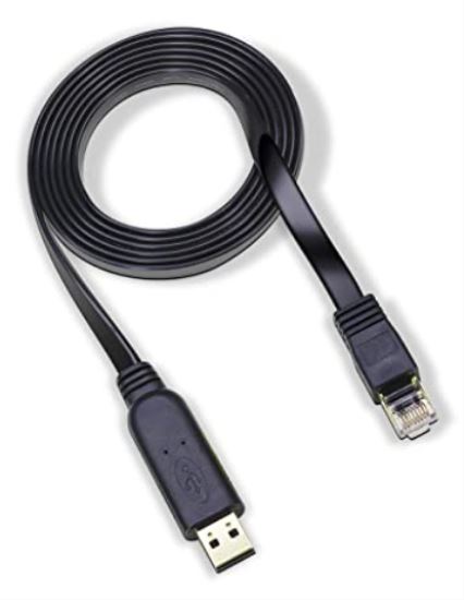 HPE R8Z87A networking cable Black 98.4" (2.5 m)1