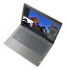 Lenovo ThinkBook 14 AMD Ryzen™ 3 5425U Laptop 14" Touchscreen Full HD 16 GB DDR4-SDRAM 256 GB SSD Wi-Fi 6 (802.11ax) Windows 11 Pro Gray5