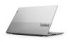 Lenovo ThinkBook 14 AMD Ryzen™ 3 5425U Laptop 14" Touchscreen Full HD 16 GB DDR4-SDRAM 256 GB SSD Wi-Fi 6 (802.11ax) Windows 11 Pro Gray13