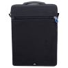 Brenthaven 2827 laptop case 13" Sleeve case Black3