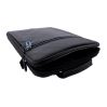 Brenthaven 2827 laptop case 13" Sleeve case Black7