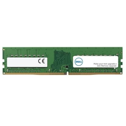 DELL SNPK7G24C/16G memory module 16 GB 1 x 16 GB DDR5 4800 MHz1